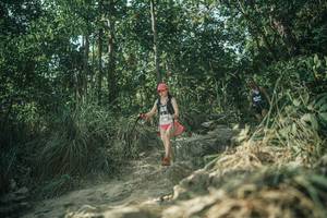 BIB: 
                            <button type="button" onclick="openModal(26066338)" class="btn btn-primary btn-sm float-right btn-popup" data-toggle="modal" data-target=".modal-high-quality">
                        <i class="fas fa-shopping-cart"></i> Add to Cart
                    </button>
                                            <button type="button" onclick="isThisMe(26066338, true)" class="btn btn-success btn-sm float-right btn-popup btn-isme hidden" data-toggle="tooltip" data-placement="bottom" title="นี่คือรูปของคุณใช่ไหม คลิกที่นี่เพื่อเอาเข้าอัลบั้ม">
                        <i class="fas fa-plus"></i> Add to album
                    </button>
                    <button type="button" onclick="isThisMe(26066338, false)" class="btn btn-warning btn-sm float-right btn-popup btn-isnotme hidden">
                        <i class="fas fa-ban"></i> Remove from album
                    </button>